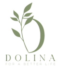 Dolina Store