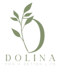 Dolina Store