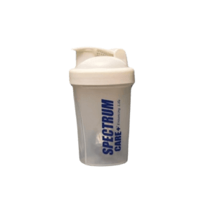 Teknon Shaker