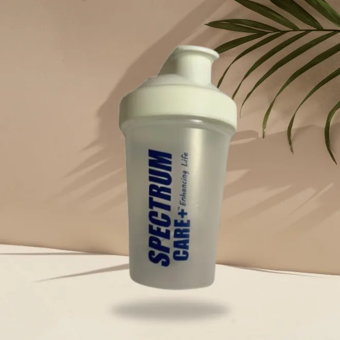 Teknon Shaker - Image 2